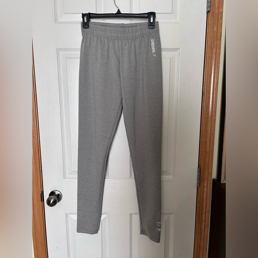 Gymshark leggings